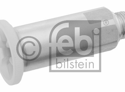 HANDPOMP RME-BESTENDIG